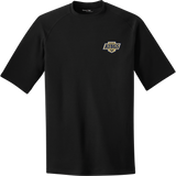 Skylands Kings Ultimate Performance Crew