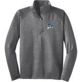 Kensington Valley Rebels Sport-Wick Stretch 1/4-Zip Pullover