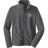 Atlantic City Seals Youth Value Fleece Jacket