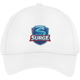Florida Surge Youth PosiCharge RacerMesh Cap