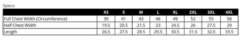 Lawrenceville Hockey Cooling Performance Crew - Kit